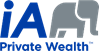 iA Private Wealth Logo