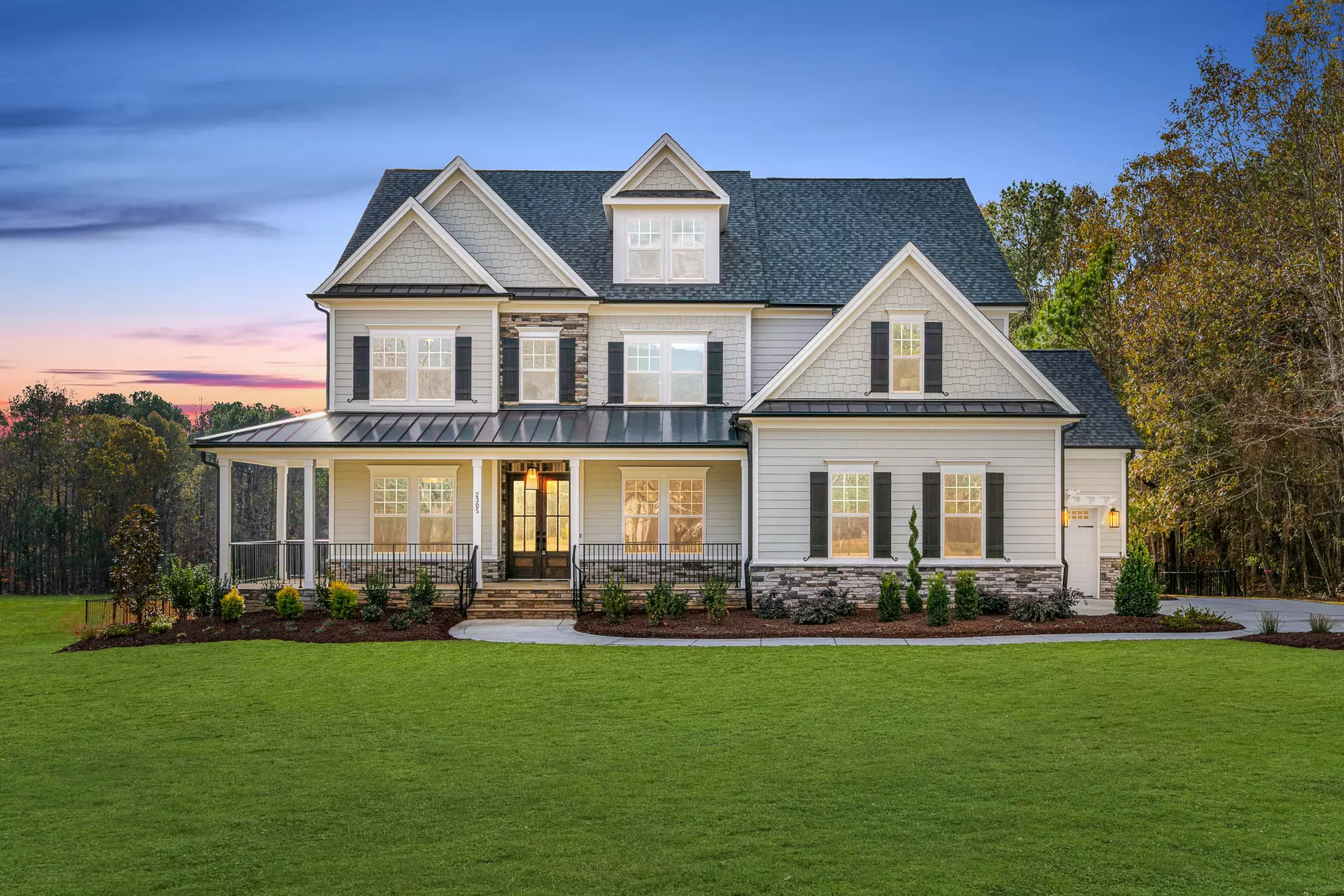 A Step Closer to Your Dream Home Maximizing the First Home Savings