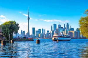 Read more about the article Strategies for Managing U.S. Retirement Accounts When Retiring in Canada